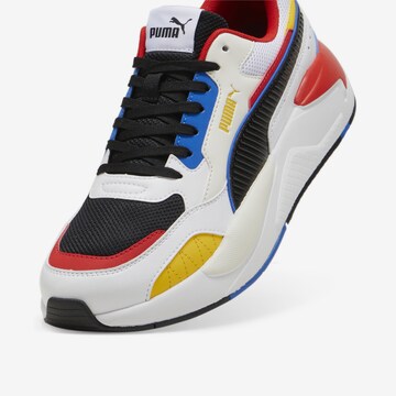 PUMA Sneakers laag 'X-Ray 2' in Wit