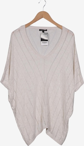 MANGO Sweater & Cardigan in M in : front