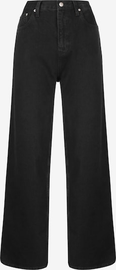 Calvin Klein Jeans Jean en noir, Vue avec produit