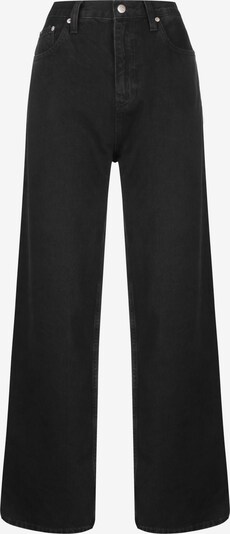 Calvin Klein Jeans Jeans in schwarz, Produktansicht