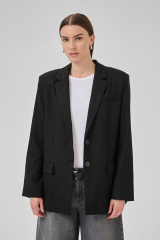 My Essential Wardrobe Blazer 'EmmyMW' in Black