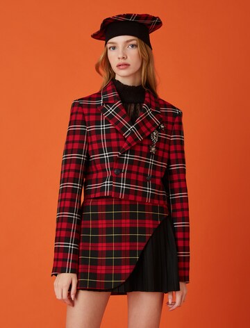 Koton Blazers in Zwart