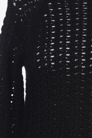 APART Sweater & Cardigan in M in Black