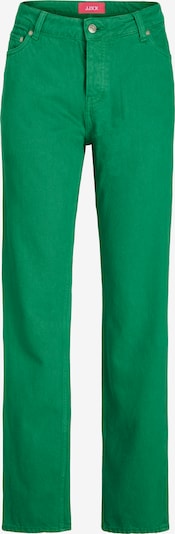 Jeans 'JXSEOUL' JJXX pe verde, Vizualizare produs