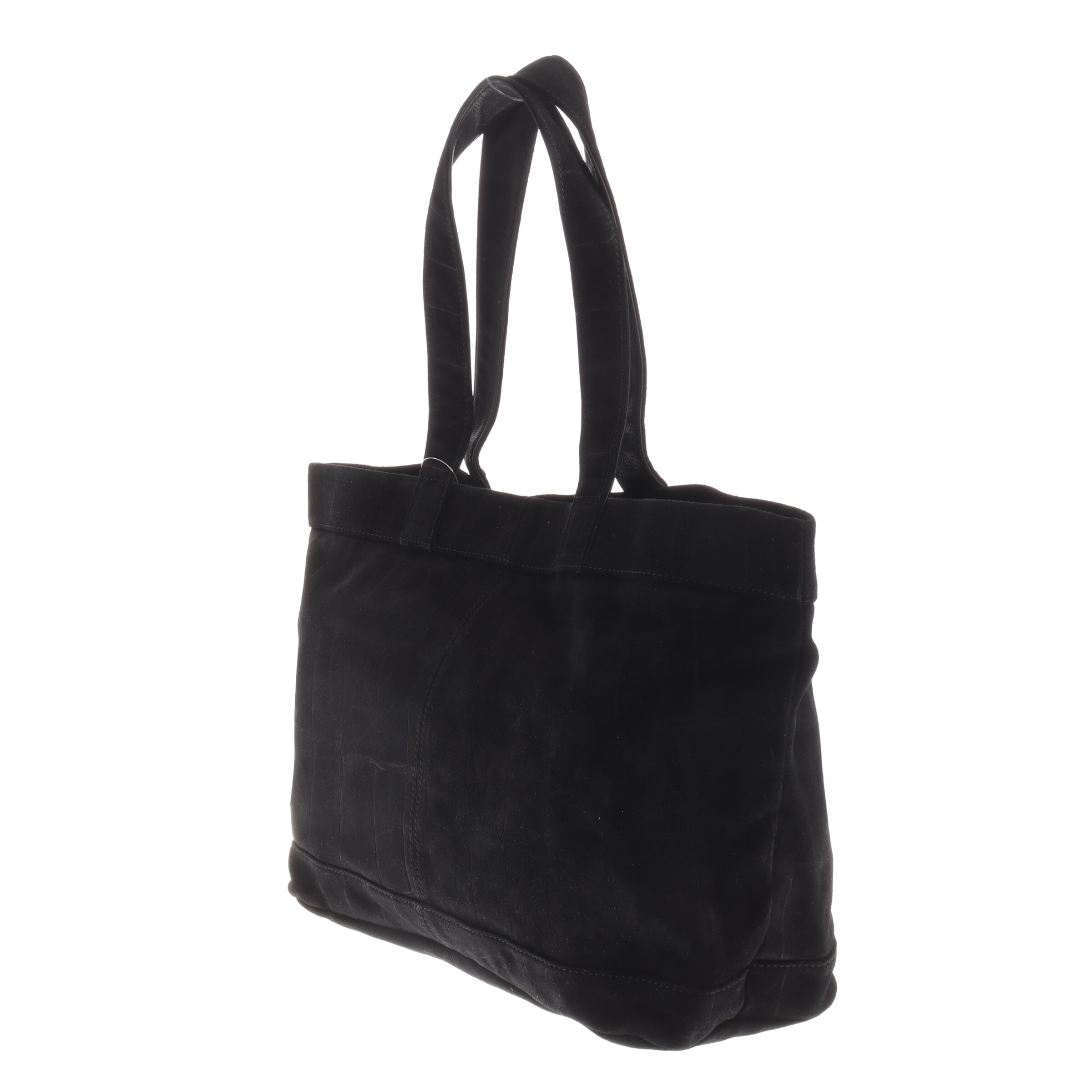 See by Chloé Bag in One size in Black