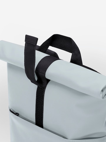 Ucon Acrobatics Backpack 'Lotus Infinity' in Blue