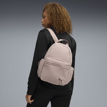 PUMA Backpack 'Her 13' in Beige