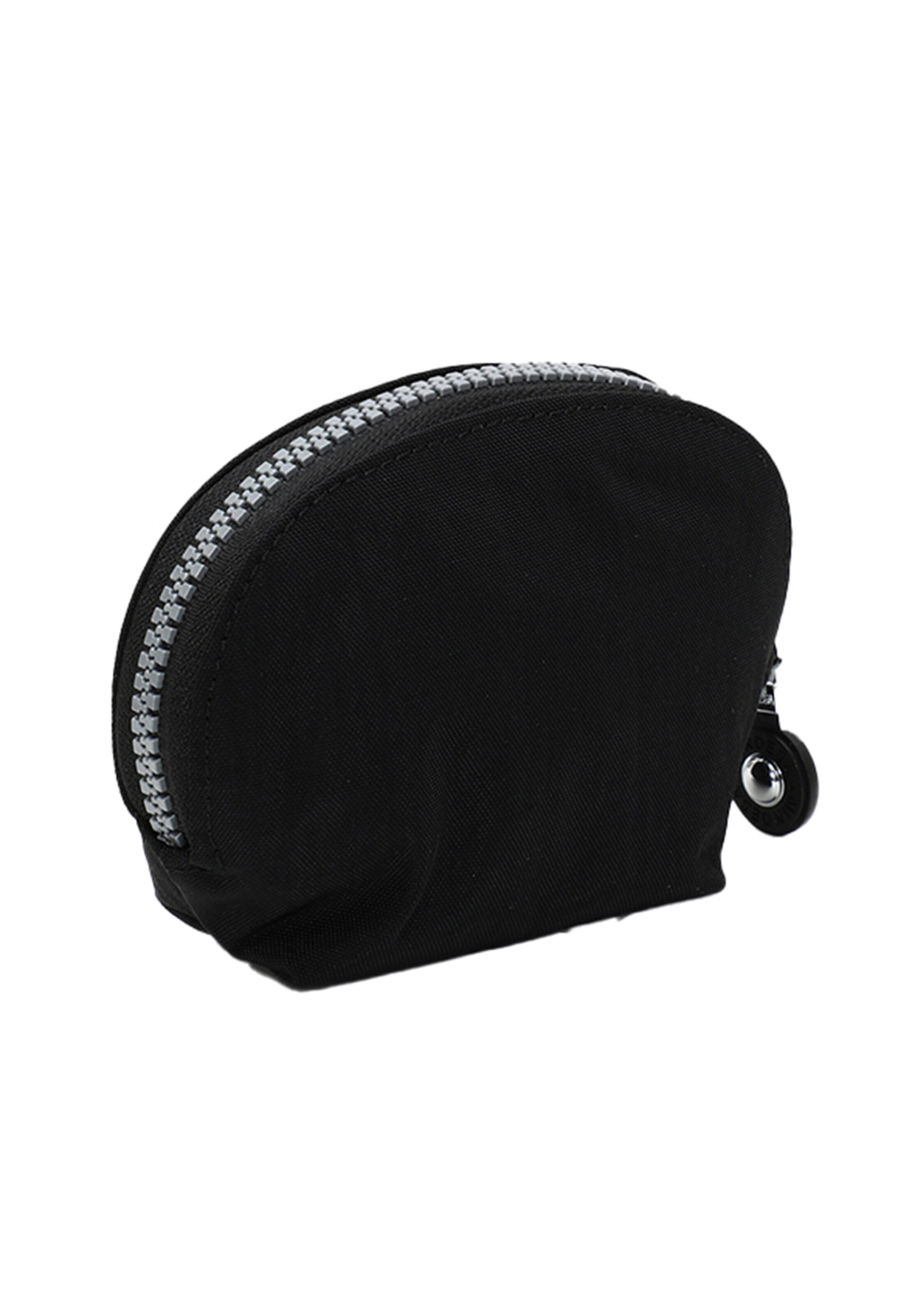 Mindesa Toilettilaukku värissä musta