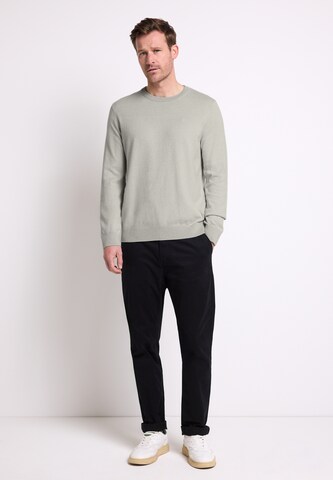Street One MEN Pullover in Grau