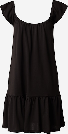 GAP Vestido en negro, Vista del producto