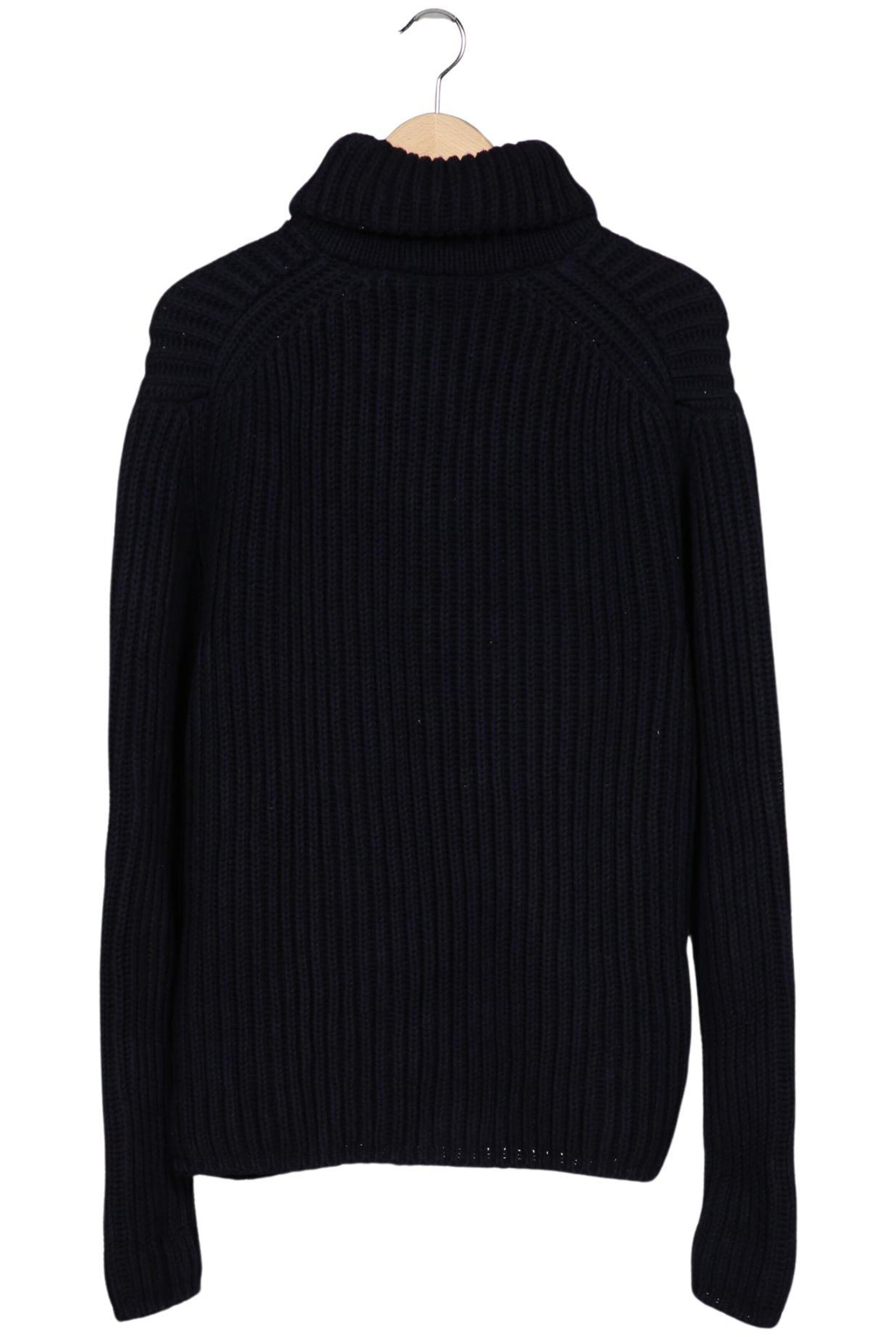 Acne Studios Pullover S in Blau