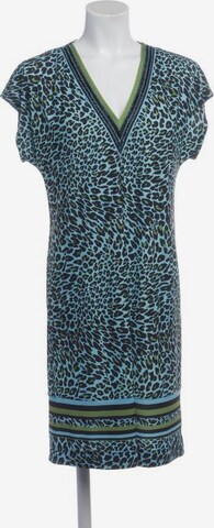 Hale Bob Dress in M in Mixed colors: front