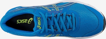 ASICS Running Shoes 'Gel-Sileo 2' in Blue