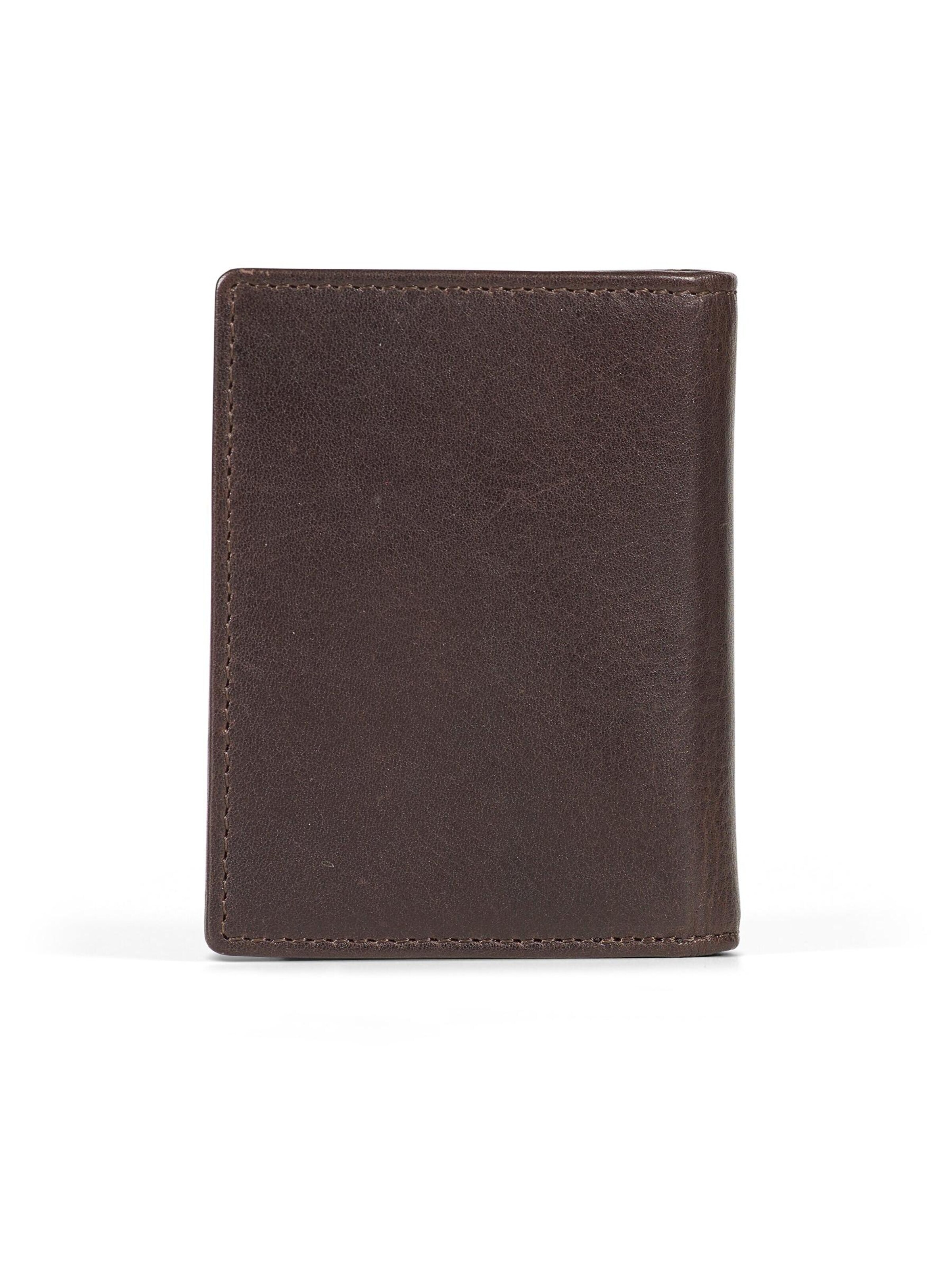 Howard London - Cartera en marrón