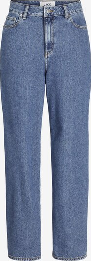 JJXX Jeans 'ERIN' in blau / braun, Produktansicht