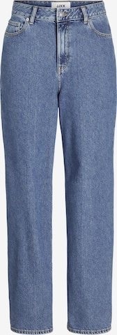 JJXX Wide Leg Jeans 'ERIN' i blå: forside