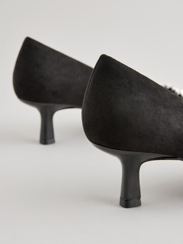 Next Pumps 'Forever Comfort' i sort