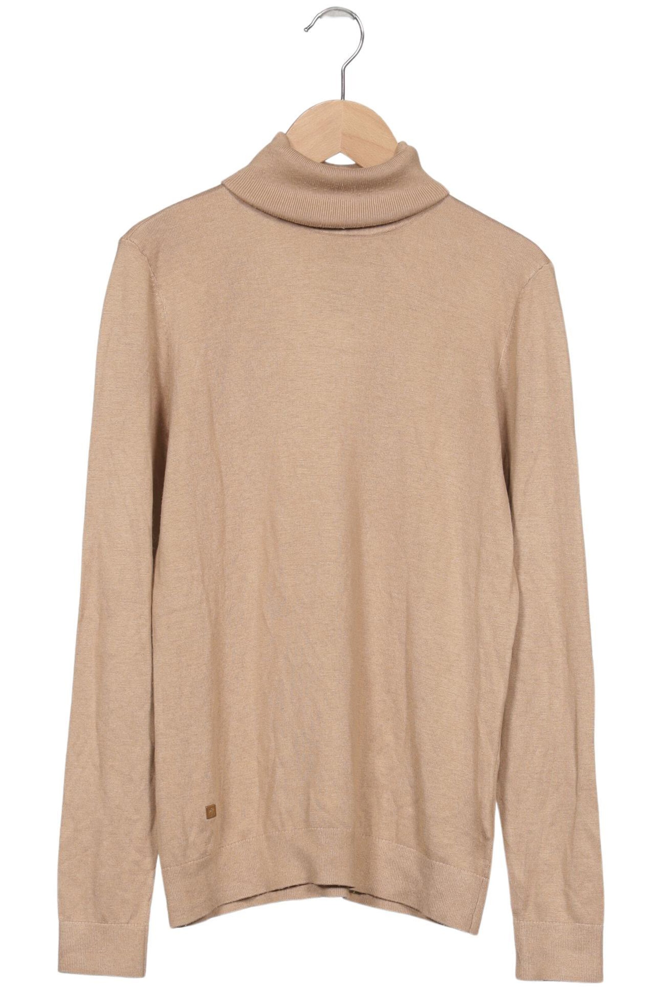 Lauren Ralph Lauren Sweater & Cardigan in M in Beige: front