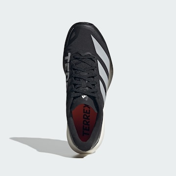 Scarpa da corsa 'Agravic 4' di ADIDAS TERREX in nero