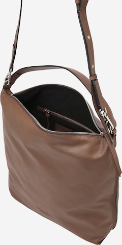 Marc O'Polo Handbag in Brown