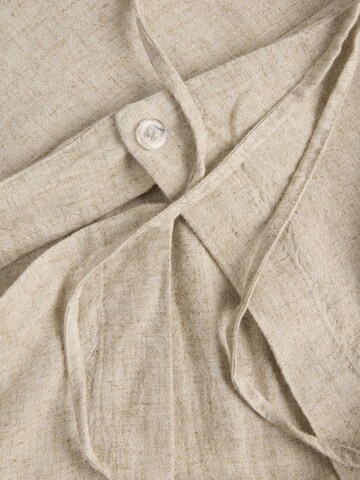 Jupe 'BREEZE' JJXX en gris