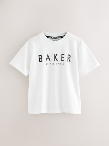 Set Baker by Ted Baker en noir