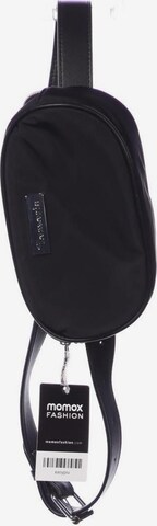 TAMARIS Bag in One size in Black: front