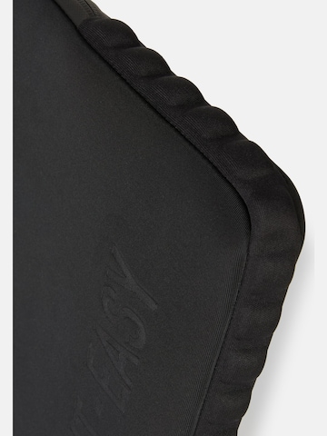 Boggi Milano Laptop bag in Black