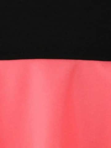 dunkle design Rock‌‌‌ in Rot