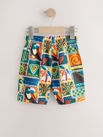 Next Szabványos Farmer - vegyes színek