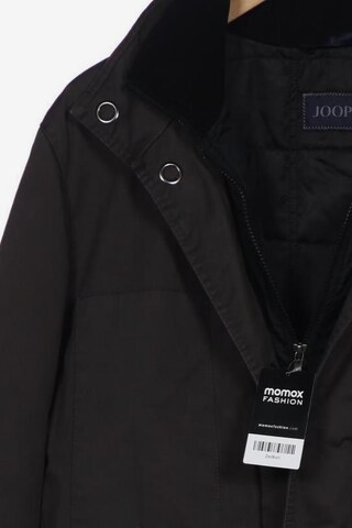 JOOP! Jacket & Coat in L-XL in Black