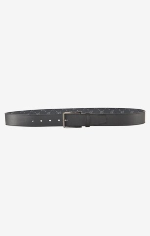 Ceinture JOOP! en gris