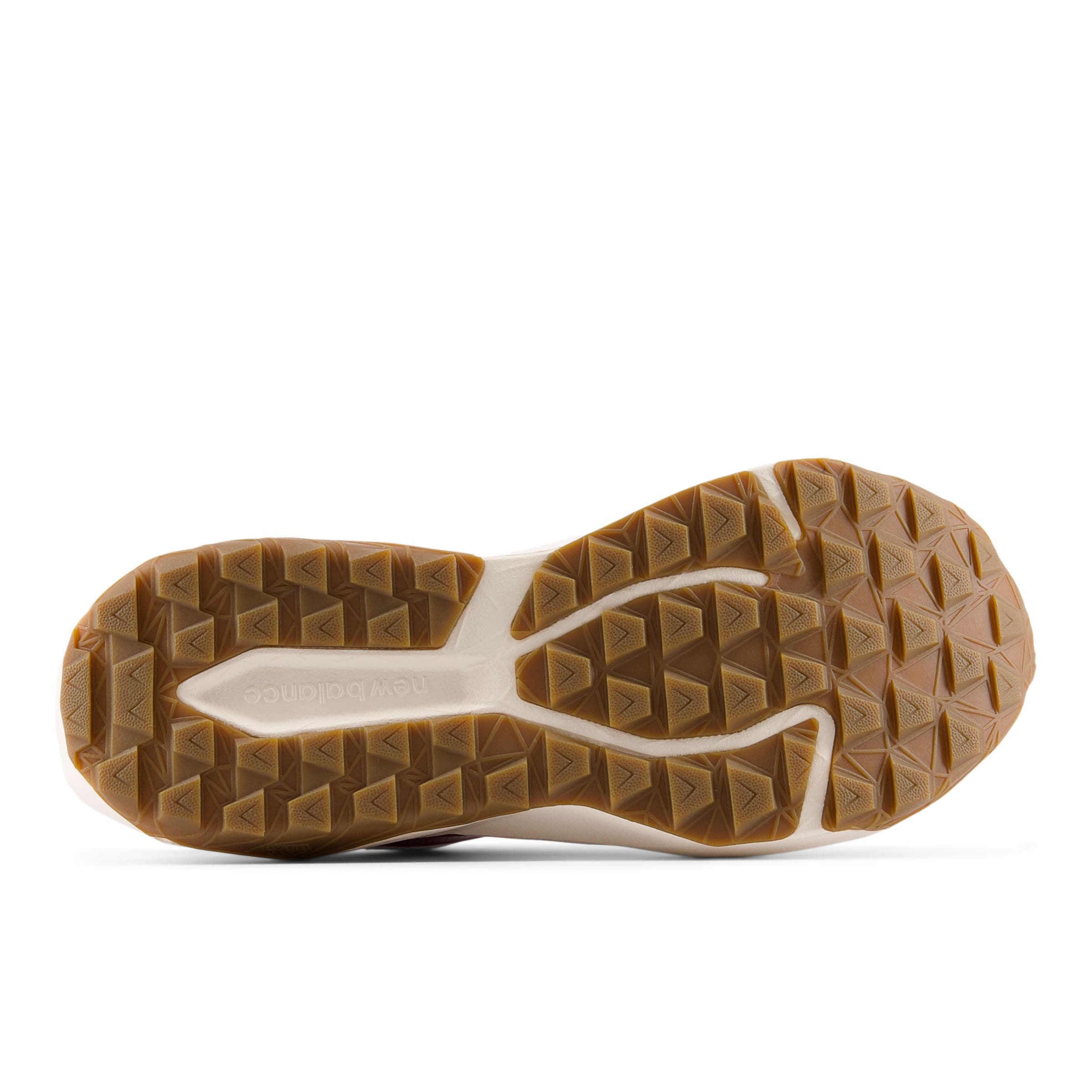 new balance Loopschoen 'DynaSoft Nitrel v6' in Beige