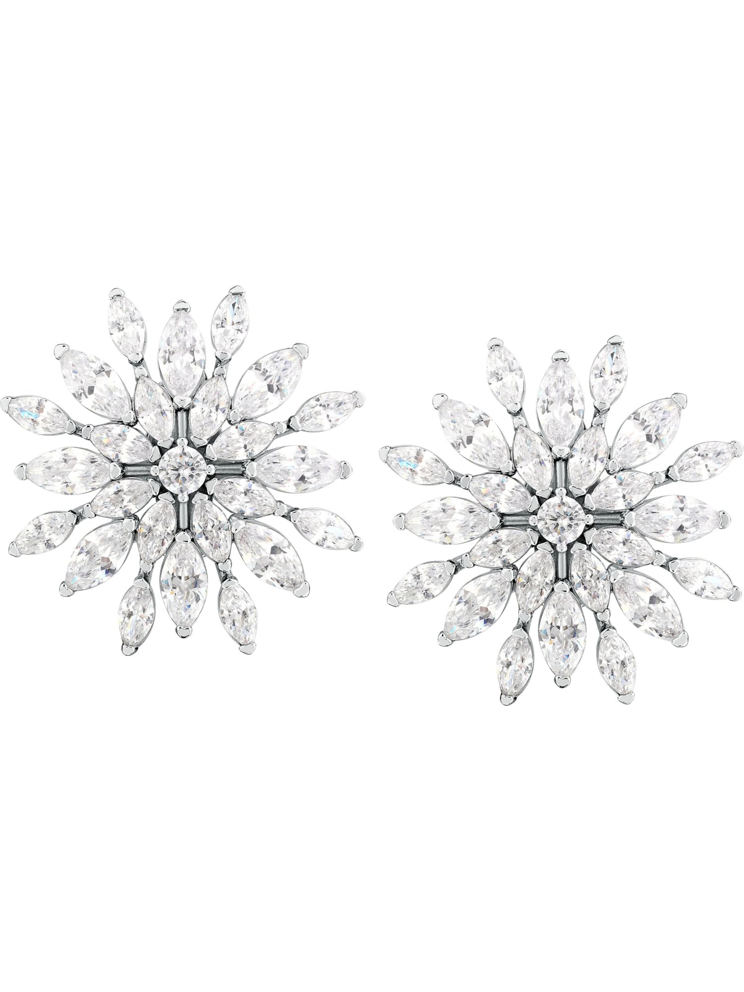 MORELLATO Earrings in Silver