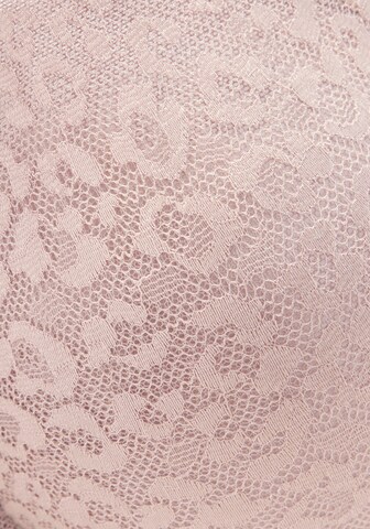 NUANCE Minimiser Minimizer in Beige