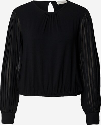 Guido Maria Kretschmer Women Bluza 'Dinah' | črna barva, Prikaz izdelka
