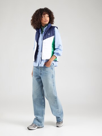 Polo Ralph Lauren Vest i hvid