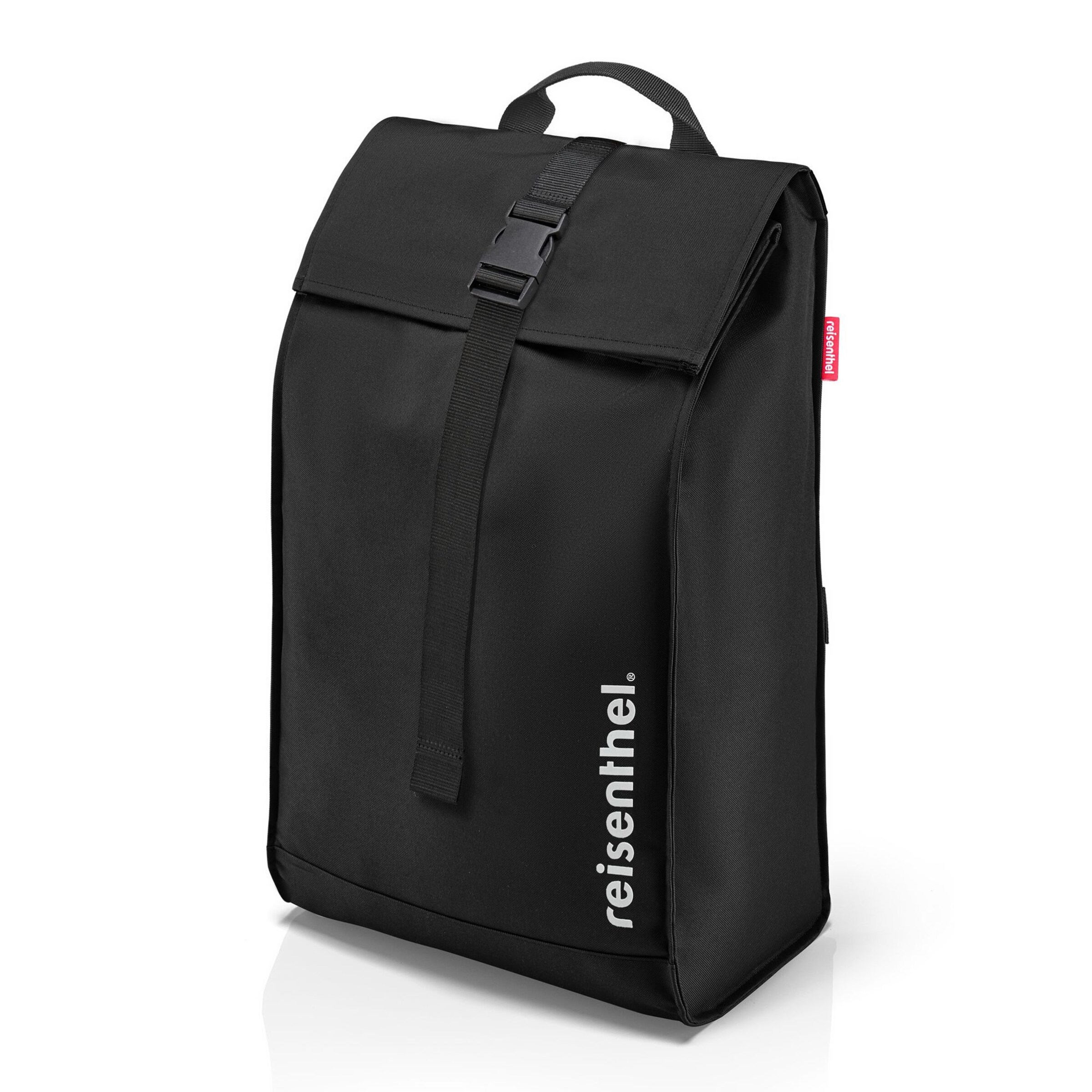 REISENTHEL Cart 'Citycruiser ' in Black