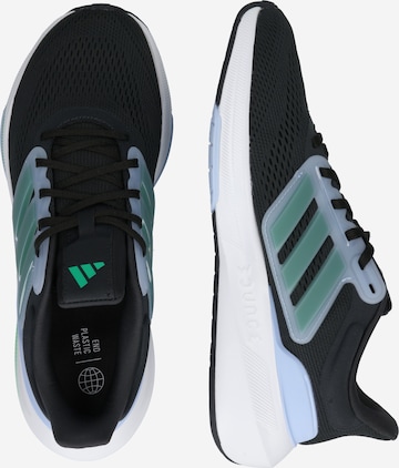 ADIDAS PERFORMANCETenisice za trčanje 'Ultrabounce' - siva boja