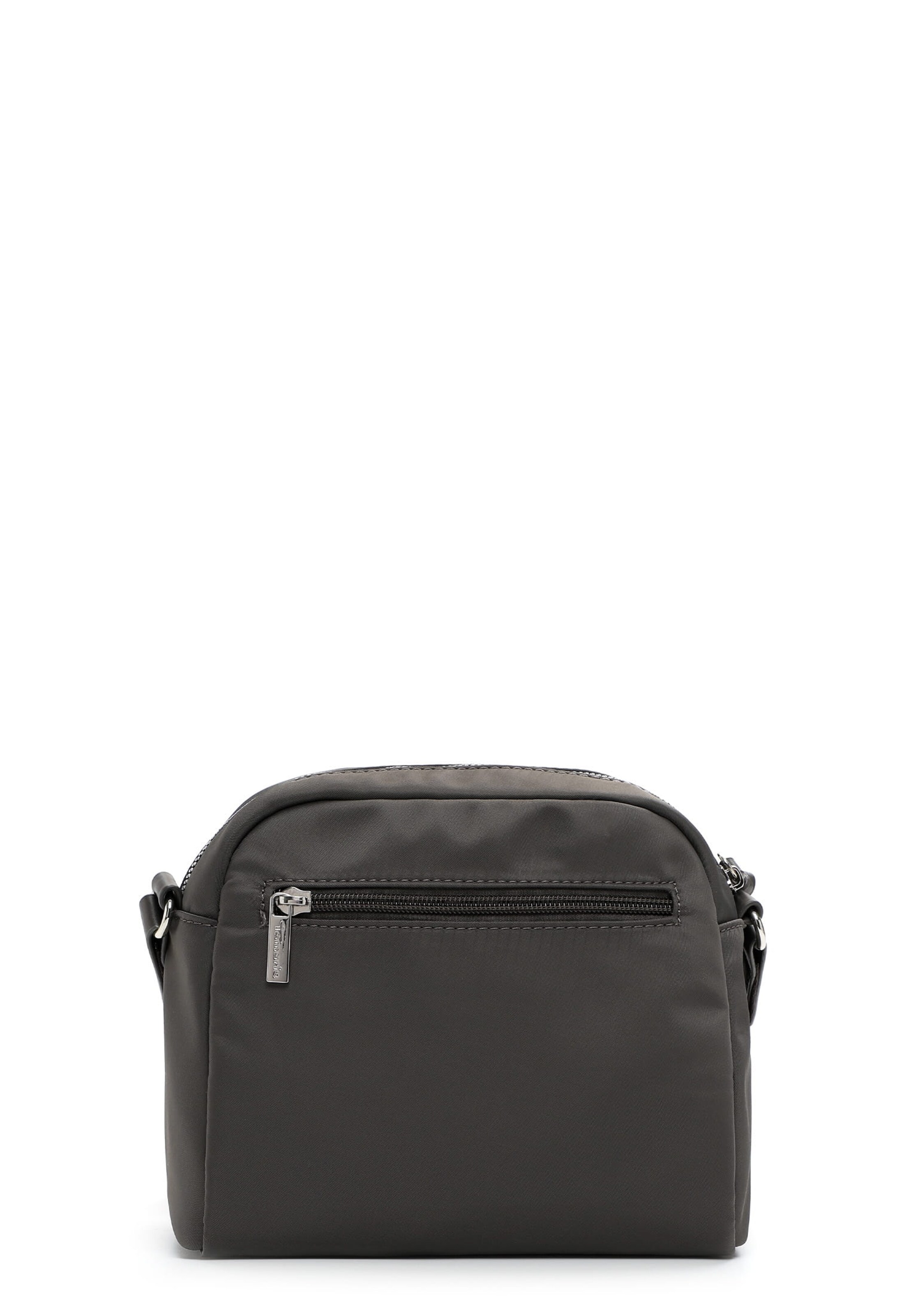 Tamaris Shoulder Bag ' TAS Giuseppa ' in Grey