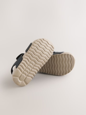 Baker by Ted Baker Open schoenen in Zwart