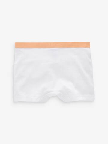 Next Underpants in White