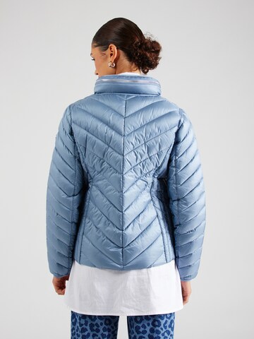 MICHAEL Michael Kors Tussenjas in Blauw