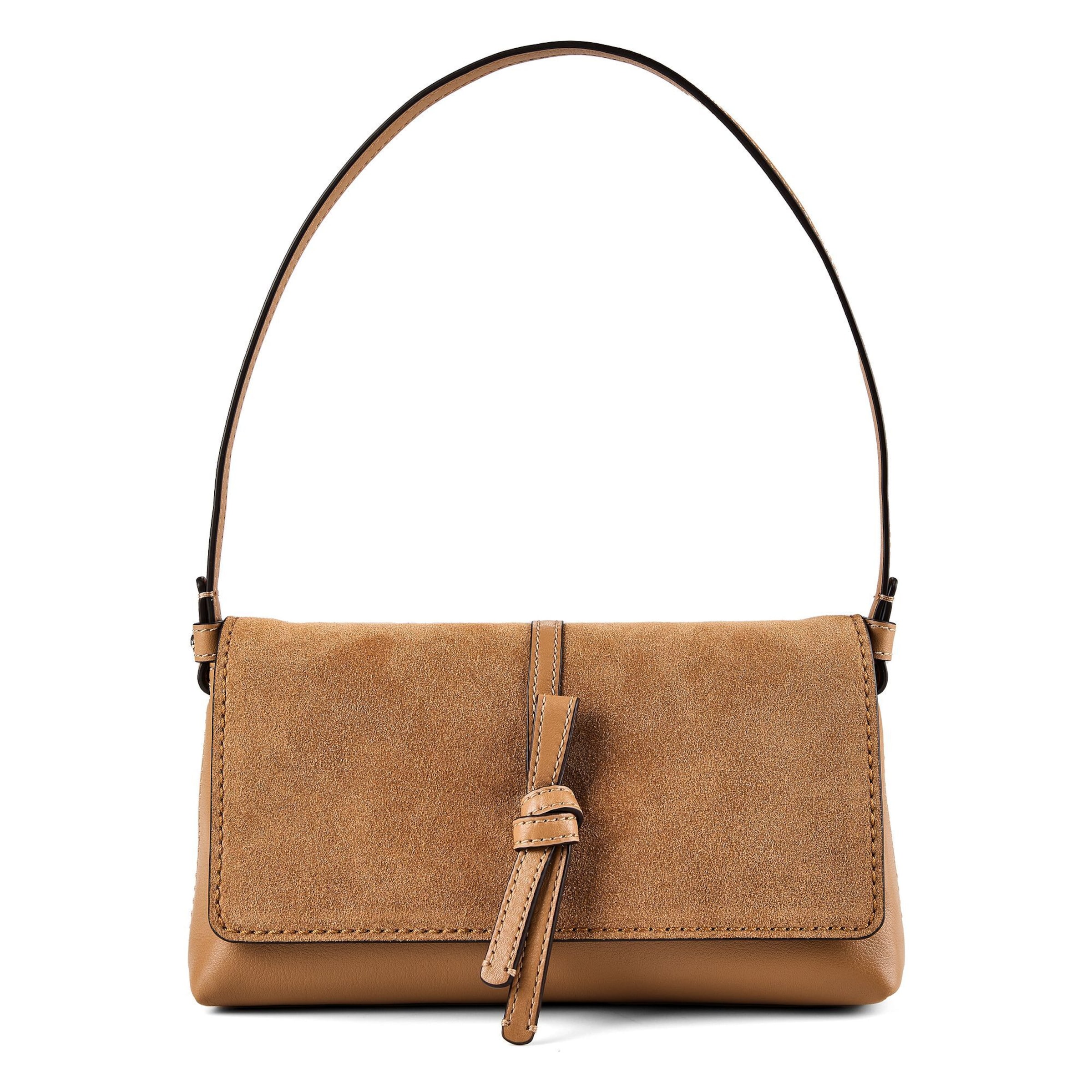 Kate Spade Tasche 'Loop' in One Size in braun, Produktansicht