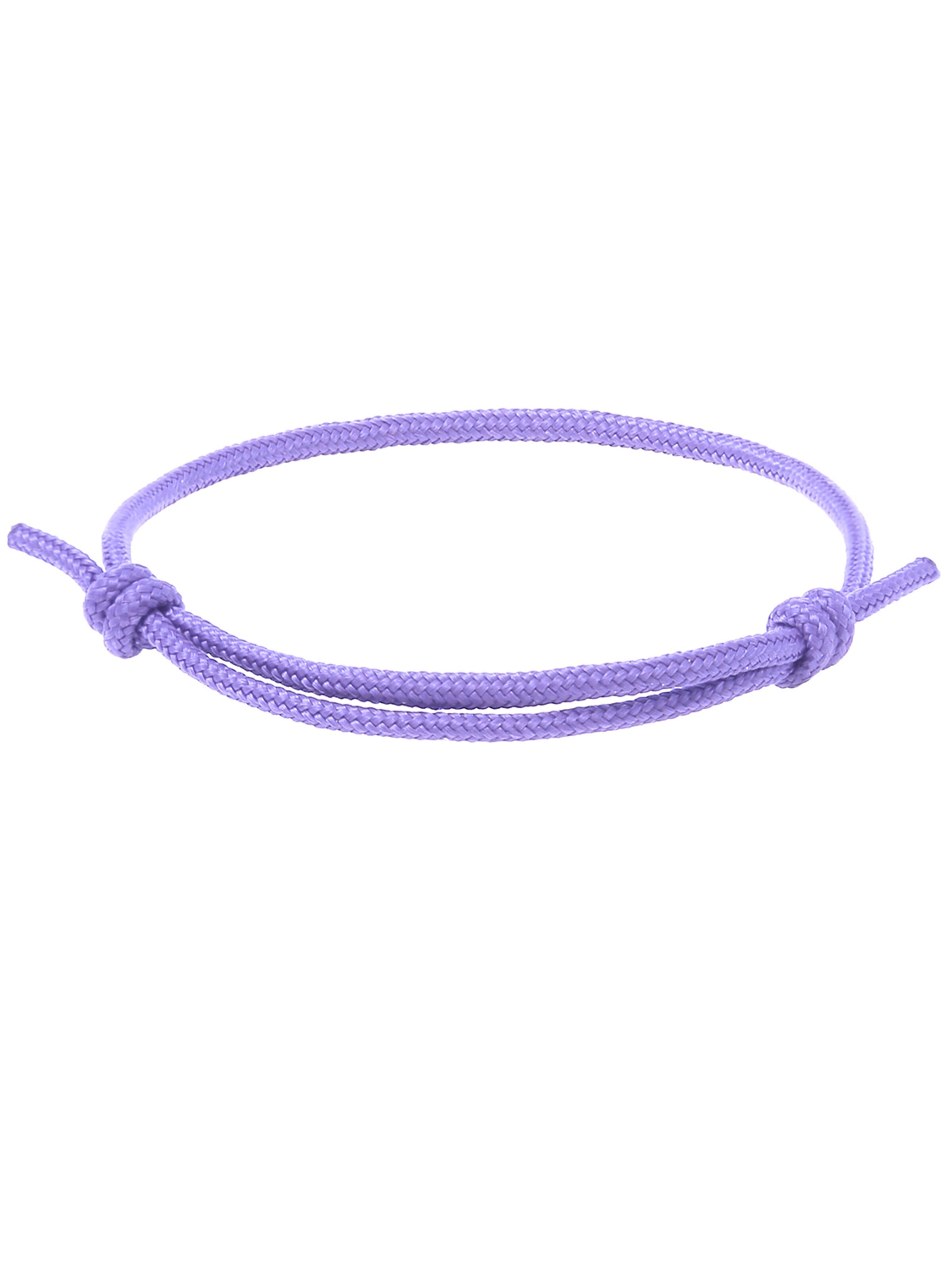 Made by Nami Bracelet in Pink