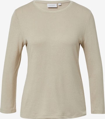 COMMAMajica - bež boja: prednji dio