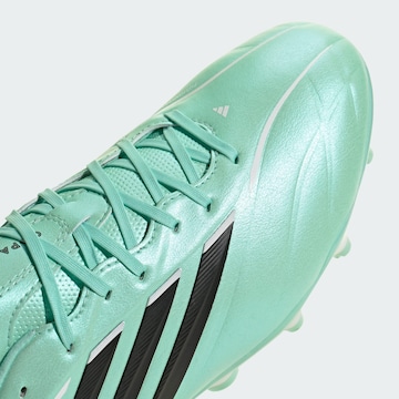 ADIDAS PERFORMANCE Kopačky 'Copa Pure IV League' – zelená