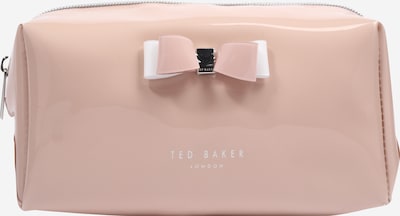 Ted Baker Kosmeetikakott 'Halsey' roosa, Tootevaade