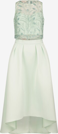 APART Evening dress in Mint, Item view