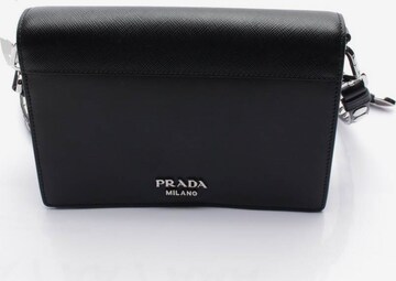 PRADA Bag in One size in Mixed colors